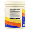 Podium Nutrition - Creatina Mono-Hidratada Sem Sabor 265 g