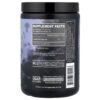 BioEmblem - Creatina Mono-hidratada Sem Sabor 300 g