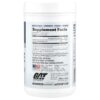 GAT - Sport Essentials Creatina em Pó Sem Sabor 1 kg
