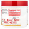TC Nutrition - Creatina Mono-Hidratada Anéis de Pêssego 90 Porções 567 g
