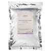 Starwest Botanicals - Pó de Argila Bentonita 453,6 g (454 g)