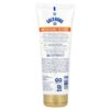 13-75.jpg Gold Bond - Age Renew Proteção Antioxidante Loção para o Corpo e Facial 226 g