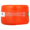 Carrot Sun - Creme Solar Cenoura 350 ml