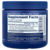 BodyHealth - Perfect Amino Limão-siciliano e Lima 205 5 g