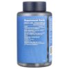 13-90.jpg ProHealth Longevity - Taurina Pura 1.000 mg 120 Cápsulas