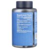 13-94.jpg ProHealth Longevity - Glicina Pura 1.000 mg 120 Cápsulas