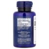 Life Extension - D L-Fenilalanina 500 mg 100 Cápsulas Vegetarianas