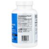 fitcode - Creatina Mono-Hidratada + L-Arginina 120 Cápsulas Vegetais