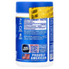 Ronnie Coleman - Vital Edition L-Arginine XS 100 Cápsulas (800 mg por Cápsula)