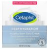 14.jpg Cetaphil - Creme Diário Saudável Glow Sem Perfume 48 g