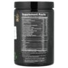 Project 1 Nutrition - Amino Evolution Maçã Azeda 429 g