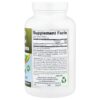 14-11.jpg Best Naturals - Creatina Mono-Hidratada 1.000 mg 240 Comprimidos