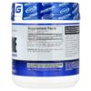 14-15.jpg Gaspari Nutrition - Creatina Sem Sabor 1 kg