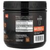 21st Century - Full Fuel 365 Creatina Mono-Hidratada Sem Sabor 454 g