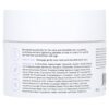 14-2.jpg Replenix - Creme Firmador para o Pescoço Antienvelhecimento Lifting + Firmador 50 g