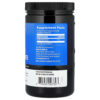 Designs For Health - Designs for Sport Creatina Mono-Hidratada 450 g