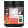 MuscleTech - Edição Limitada Cápsulas Mastigáveis de Creatina Ponche Boogieman 90 Comprimidos Mastigáveis (1 g por Comprimido)
