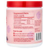 Peach Perfect - Creatina Açaí com Morango 270 g