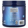 14-27.jpg Vega - Creatina Mono-Hidratada Sem Sabor 500 g (454 g 45 g)