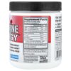 EVLution Nutrition - Creatine Energy Rocket Pop 258 g