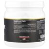 Paradise Herbs - Creatina Mono-Hidratada Maçã Verde 522 g
