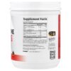 14-31.jpg Raw Nutrition - Essentials Creatina Plus Melancia Azeda 408 g