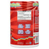 VMI Sports - Creatina Mono-Hidratada Cereja Pez 402 g