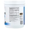 Raw Nutrition - Essentials Creatine Plus Framboesa Azul 417 g