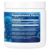 MRM Nutrition - Colher Medidora de Creatina Maçã Azeda 90 g
