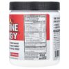 EVLution Nutrition - Creatine Energy Ponche de Frutas 282 g
