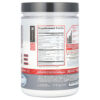 RYSE - Loaded Creatine Sem Sabor 321 g