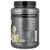 MusclePharm - Pro Series Protein+ Baunilha Intensa e Cremosa 1,06 kg