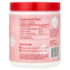 Peach Perfect - Creatina Sem Sabor 210 g