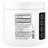 Beam - Creatina Framboesa Azul 198 g