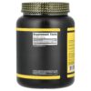 Primaforce - Creatina Mono-Hidratada Sem Sabor 1.000 g (998 g)