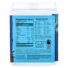 14-45.jpg Sunwarrior - Proteína + Creatina Chocolate 572 g
