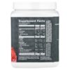 Sunwarrior - Pré-Treino Ativo Melancia 315 g