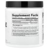 Project 1 Nutrition - Creatina Mono-Hidratada Sem Sabor 250 g