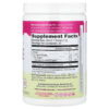 14-51.jpg Vitauthority - Active Creatina Mono-hidratada para Mulheres Limonada 350 g