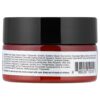 California Gold Nutrition - Beauty Creme Reparador e Hidratante para a Área dos Olhos 28 g