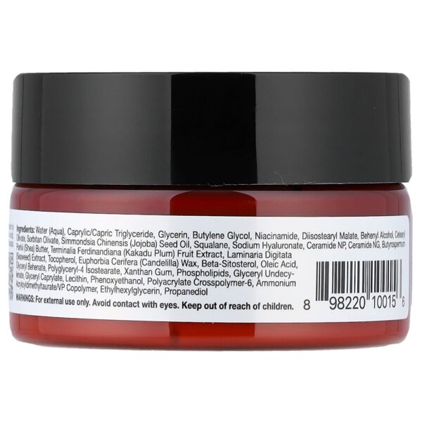 California Gold Nutrition - Beauty Creme Reparador e Hidratante para a Área dos Olhos 28 g