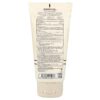 Australian Gold - Mineral Sunscreen Lotion SPF 50 Vanishing Nude Tint 145 ml
