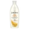 Jergens - Brilho Natural Hidratante Facial FPS 20 Loiro ao Médio 60 ml