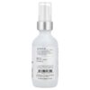 Neurogan Health - L-Glutationa em Spray Facial 60 ml (57 g)