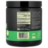 Optimum Nutrition - Creatina Micronizada em Pó Limonada de Mirtilo 360 g