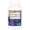 Vitamatic - L-Triptofano 1.000 mg 120 Comprimidos