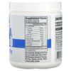 EVLution Nutrition - EAA 7000 Sem Sabor 237 g