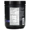 MuscleTech - Platina 100% EAA + Uva 387 g
