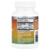 BrainMD - Peak Energy 30 Cápsulas Veganas