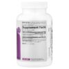 Micro Ingredients - NAC com NAD+ 240 Cápsulas